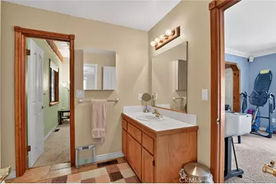 315 Fairway Drive, Lake Arrowhead, CA 92352 - Photo 19