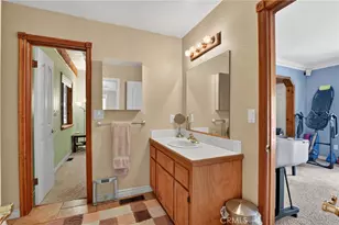 315 Fairway Dr, Lake Arrowhead, CA 92352 - Photo 19