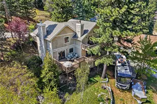 315 Fairway Dr, Lake Arrowhead, CA 92352 - Photo 27