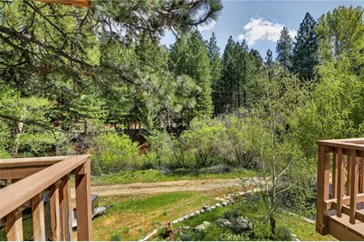 315 Fairway Drive, Lake Arrowhead, CA 92352 - Photo 25