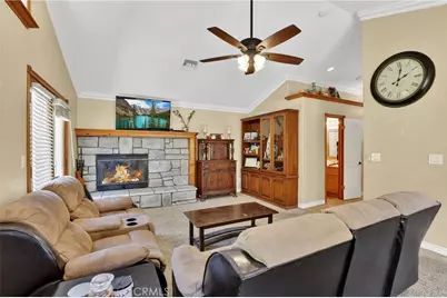 315 Fairway Drive, Lake Arrowhead, CA 92352 - Photo 3