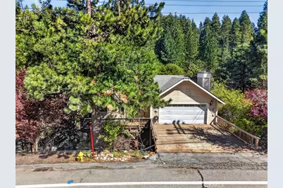 315 Fairway Drive, Lake Arrowhead, CA 92352 - Photo 31
