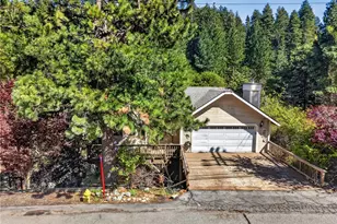 315 Fairway Dr, Lake Arrowhead, CA 92352 - Photo 31