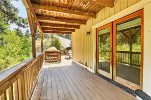 315 Fairway Dr, Lake Arrowhead, CA 92352 - Photo 23