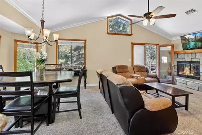 315 Fairway Drive, Lake Arrowhead, CA 92352 - Photo 5