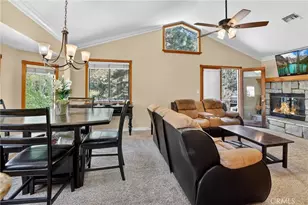 315 Fairway Dr, Lake Arrowhead, CA 92352 - Photo 5