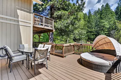315 Fairway Drive, Lake Arrowhead, CA 92352 - Photo 25