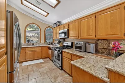 315 Fairway Drive, Lake Arrowhead, CA 92352 - Photo 9