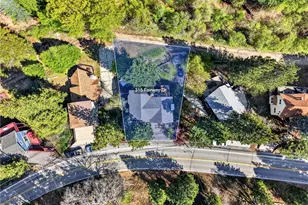 315 Fairway Dr, Lake Arrowhead, CA 92352 - Photo 29