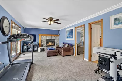 315 Fairway Drive, Lake Arrowhead, CA 92352 - Photo 15