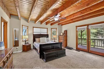 315 Fairway Drive, Lake Arrowhead, CA 92352 - Photo 11