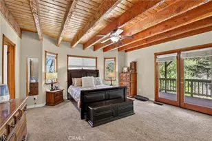 315 Fairway Dr, Lake Arrowhead, CA 92352 - Photo 11