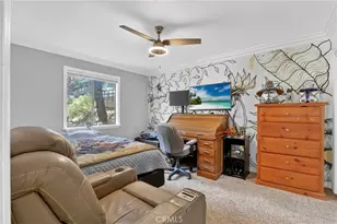 315 Fairway Dr, Lake Arrowhead, CA 92352 - Photo 17