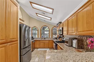 315 Fairway Dr, Lake Arrowhead, CA 92352 - Photo 9