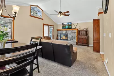 315 Fairway Drive, Lake Arrowhead, CA 92352 - Photo 5