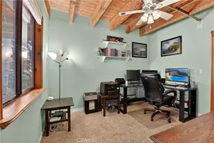 315 Fairway Dr, Lake Arrowhead, CA 92352 - Photo 21