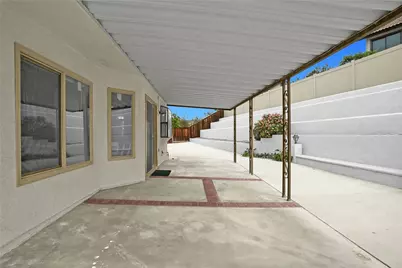 26275 Windsor Drive, Loma Linda, CA 92354 - Photo 27