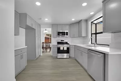 26275 Windsor Drive, Loma Linda, CA 92354 - Photo 11