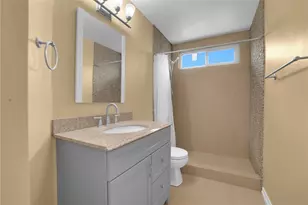 26275 Windsor Dr, Loma Linda, CA 92354 - Photo 25