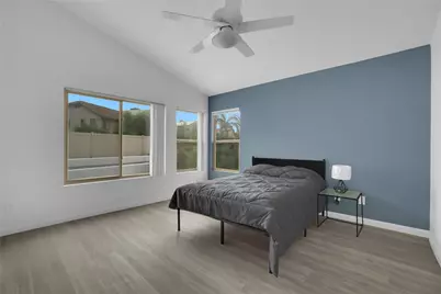 26275 Windsor Drive, Loma Linda, CA 92354 - Photo 19
