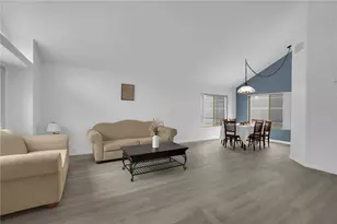 26275 Windsor Dr, Loma Linda, CA 92354 - Photo 5