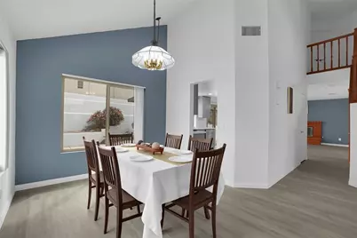 26275 Windsor Drive, Loma Linda, CA 92354 - Photo 7