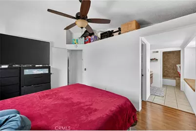 2820 Park Vista Drive, Rialto, CA 92376 - Photo 23