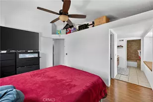 2820 Park Vista Dr, Rialto, CA 92376 - Photo 23