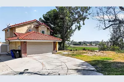 2820 Park Vista Drive, Rialto, CA 92376 - Photo 5