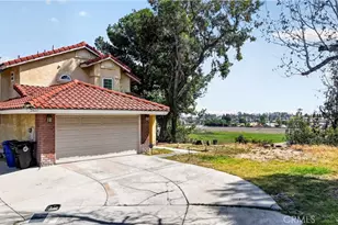 2820 Park Vista Dr, Rialto, CA 92376 - Photo 5