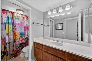 2820 Park Vista Dr, Rialto, CA 92376 - Photo 19