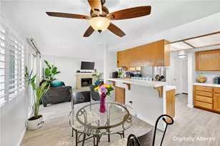 2820 Park Vista Dr, Rialto, CA 92376 - Photo 15