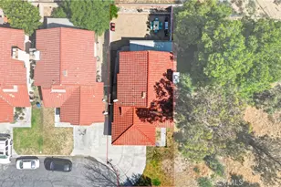 2820 Park Vista Dr, Rialto, CA 92376 - Photo 35