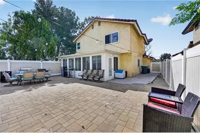 2820 Park Vista Drive, Rialto, CA 92376 - Photo 29