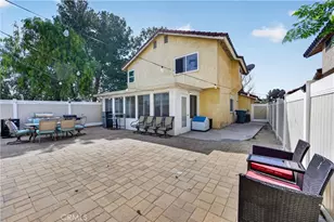 2820 Park Vista Dr, Rialto, CA 92376 - Photo 29