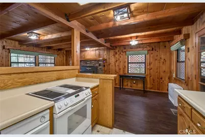 5744 Heath Creek, Wrightwood, CA 92397 - Photo 17