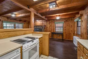 5744 Heath Creek, Wrightwood, CA 92397 - Photo 17