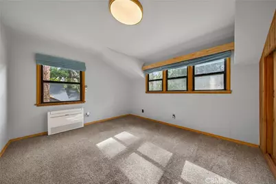 5744 Heath Creek, Wrightwood, CA 92397 - Photo 23
