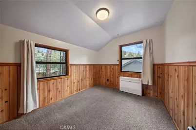 5744 Heath Creek, Wrightwood, CA 92397 - Photo 25