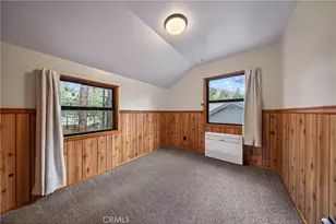 5744 Heath Creek, Wrightwood, CA 92397 - Photo 25