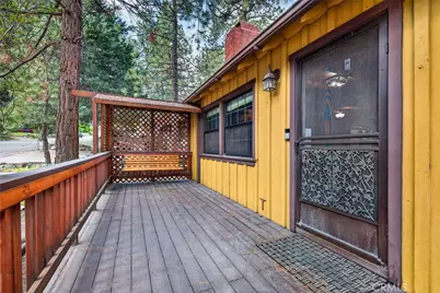 5744 Heath Creek, Wrightwood, CA 92397 - Photo 7