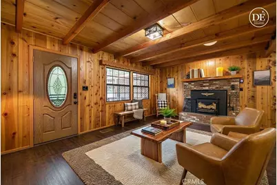 5744 Heath Creek, Wrightwood, CA 92397 - Photo 9