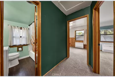 5744 Heath Creek, Wrightwood, CA 92397 - Photo 21