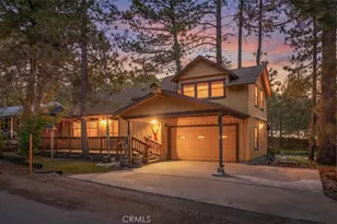 5744 Heath Creek, Wrightwood, CA 92397 - Photo 1