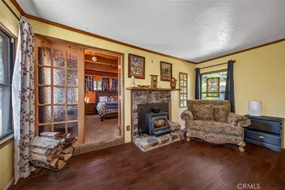 500 W North Shore, Big Bear City, CA 92314 - Photo 7