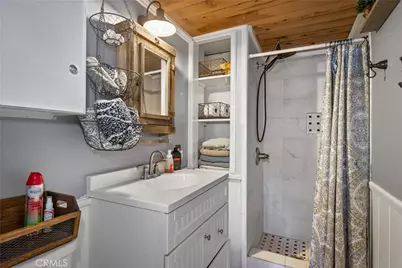 500 W North Shore, Big Bear City, CA 92314 - Photo 11