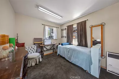 500 W North Shore, Big Bear City, CA 92314 - Photo 23