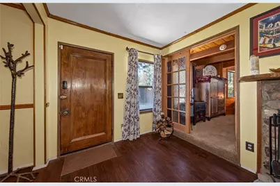 500 W North Shore, Big Bear City, CA 92314 - Photo 5