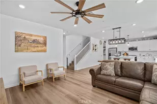 1704 Camellia Ln, Redlands, CA 92374 - Photo 5