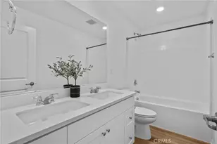 1704 Camellia Ln, Redlands, CA 92374 - Photo 27